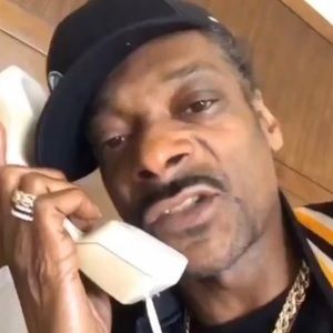 Meet your Posher, Shwe